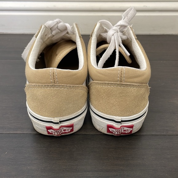 Vans old skool sneakers - Picture 3 of 5